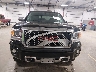 3GTU2WEJ7FG****** Wrecked 2015 GMC Sierra 1500 in Iowa State