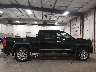 3GTU2WEJ7FG****** Used 2015 GMC Sierra 1500 in Iowa State