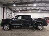 3GTU2WEJ7FG****** Repairable 2015 GMC Sierra 1500 in Iowa State