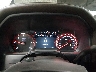 3GTU2WEJ7FG****** Salvage 2015 GMC Sierra 1500