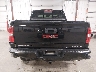 3GTU2WEJ7FG****** Wrecked 2015 GMC Sierra 1500