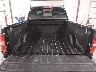 3GTU2WEJ7FG****** Used 2015 GMC Sierra 1500
