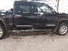 3GTU2WEJ7FG****** Repairable 2015 GMC Sierra 1500