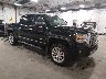 3GTU2WEJ7FG****** Salvage and Wrecked 2015 GMC Sierra 1500 in Des Moines