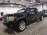 3GTU2WEJ7FG****** Used and Repairable 2015 GMC Sierra 1500 in Des Moines