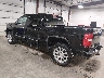 3GTU2WEJ7FG****** Salvage and Repairable 2015 GMC Sierra 1500 in Des Moines