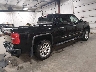 3GTU2WEJ7FG****** Salvage and Wrecked 2015 GMC Sierra 1500 in Iowa State