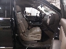 3GTU2WEJ7FG****** Used and Repairable 2015 GMC Sierra 1500 in Iowa State