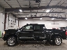 3GTU2WEJ7FG****** Salvage and Repairable 2015 GMC Sierra 1500 in Iowa State