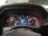 3GTU2WEJ7FG****** Salvage 2015 GMC Sierra 1500 in Des Moines