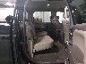 3GTU2WEJ7FG****** Wrecked 2015 GMC Sierra 1500 in Des Moines