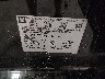 3GTU2WEJ7FG****** Used 2015 GMC Sierra 1500 in Des Moines