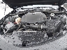 1G1FB1RS9H0****** Reparables 2017 Chevrolet Camaro en Charlotte