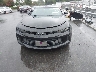 1G1FB1RS9H0****** Destrozados 2017 Chevrolet Camaro en Estado de Carolina del Norte