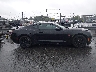 1G1FB1RS9H0****** Usados 2017 Chevrolet Camaro en Estado de Carolina del Norte