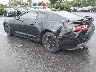 1G1FB1RS9H0****** Salvamento y Reparables 2017 Chevrolet Camaro en Charlotte