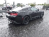 1G1FB1RS9H0****** Salvamento y Destrozados 2017 Chevrolet Camaro en Estado de Carolina del Norte