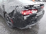 1G1FB1RS9H0****** Salvamento y Reparables 2017 Chevrolet Camaro en Estado de Carolina del Norte