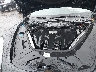 WP0AB2A77KL****** Repairable 2019 Porsche Panamera in Dream Rides