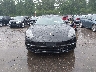 WP0AB2A77KL****** Wrecked 2019 Porsche Panamera in Massachusetts State