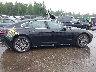 WP0AB2A77KL****** Used 2019 Porsche Panamera in Massachusetts State