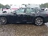 WP0AB2A77KL****** Repairable 2019 Porsche Panamera in Massachusetts State