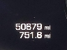 WP0AB2A77KL****** Salvage 2019 Porsche Panamera