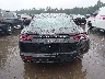 WP0AB2A77KL****** Wrecked 2019 Porsche Panamera
