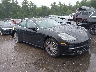WP0AB2A77KL****** Salvage and Wrecked 2019 Porsche Panamera in Dream Rides