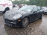 WP0AB2A77KL****** Used and Repairable 2019 Porsche Panamera in Dream Rides