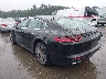 WP0AB2A77KL****** Salvage and Repairable 2019 Porsche Panamera in Dream Rides