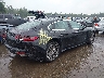 WP0AB2A77KL****** Salvage and Wrecked 2019 Porsche Panamera in Massachusetts State