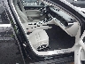WP0AB2A77KL****** Used and Repairable 2019 Porsche Panamera in Massachusetts State