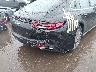 WP0AB2A77KL****** Salvage and Repairable 2019 Porsche Panamera in Massachusetts State