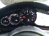 WP0AB2A77KL****** Salvage 2019 Porsche Panamera in Dream Rides