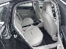 WP0AB2A77KL****** Wrecked 2019 Porsche Panamera in Dream Rides