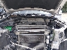 JN8AZ2NE7J9****** Repairable 2018 Infiniti QX80 in Charleston
