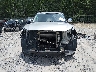 JN8AZ2NE7J9****** Used 2018 Infiniti QX80 in South Carolina State