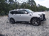 JN8AZ2NE7J9****** Repairable 2018 Infiniti QX80 in South Carolina State