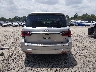 JN8AZ2NE7J9****** Used 2018 Infiniti QX80