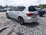 JN8AZ2NE7J9****** Salvage and Repairable 2018 Infiniti QX80 in Charleston