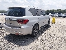 JN8AZ2NE7J9****** Salvage and Wrecked 2018 Infiniti QX80 in South Carolina State