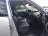 JN8AZ2NE7J9****** Used and Repairable 2018 Infiniti QX80 in South Carolina State