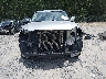 JN8AZ2NE7J9****** Salvage and Repairable 2018 Infiniti QX80 in South Carolina State