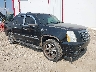 3GYFK62837G****** Salvamento y Destrozados 2007 Cadillac Escalade en Missoula