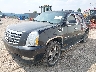 3GYFK62837G****** Usados y Reparables 2007 Cadillac Escalade en Missoula