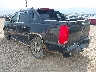 3GYFK62837G****** Salvamento y Reparables 2007 Cadillac Escalade en Missoula
