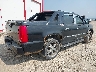 3GYFK62837G****** Salvamento y Destrozados 2007 Cadillac Escalade en Estado de Montana