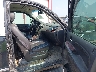 3GYFK62837G****** Usados y Reparables 2007 Cadillac Escalade en Estado de Montana