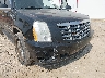 3GYFK62837G****** Salvamento y Reparables 2007 Cadillac Escalade en Estado de Montana